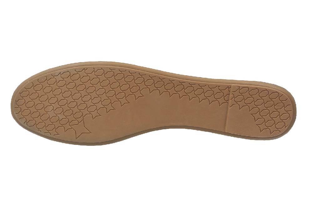 Fitters Footwear Ballerinas in Übergrößen Schwarz 2.589601 2298 Helen große Damenschuhe Heißer Verkauf