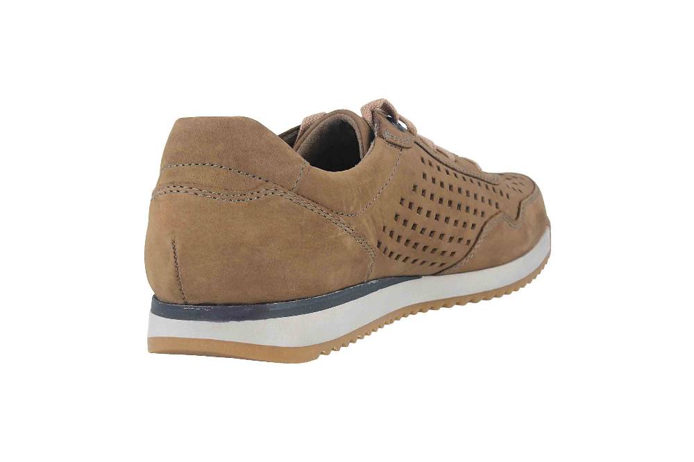 Skechers UNO SR SUTAL Arbeitsschuhe in Übergrößen Weiß 200054EC WHT große Herrenschuhe Letzte 2 Tage