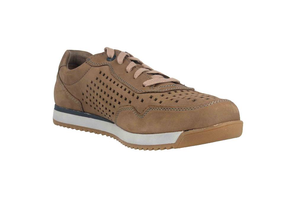 Skechers UNO SR SUTAL Arbeitsschuhe in Übergrößen Weiß 200054EC WHT große Herrenschuhe Letzte 2 Tage