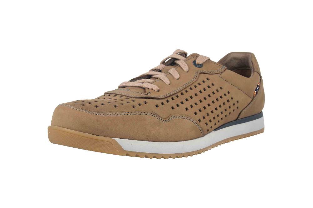 Skechers UNO SR SUTAL Arbeitsschuhe in Übergrößen Weiß 200054EC WHT große Herrenschuhe Letzte 2 Tage