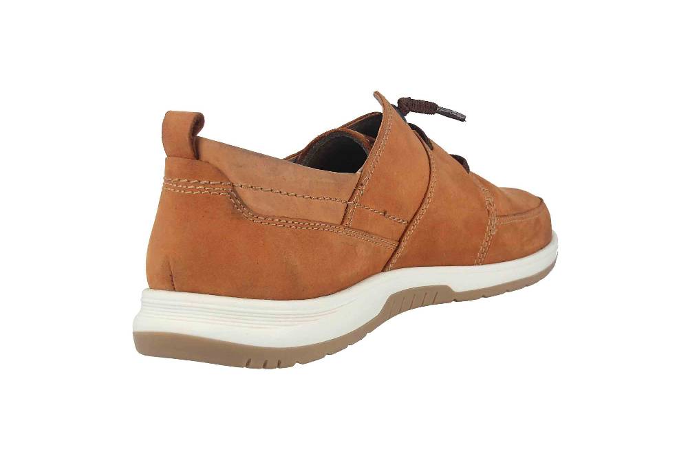 Josef Seibel Josef 01 Sandalen in Übergrößen Schwarz 14301 354 100 große Herrenschuhe Bis zu 60% Rabatt