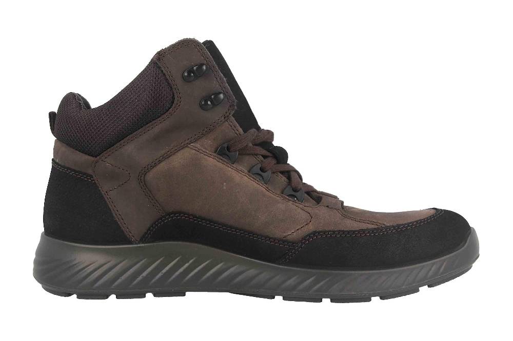 Jomos Boots in Übergrößen Mehrfarbig 326903 900 1051 große Herrenschuhe 50% Rabatt mit kostenlosem Versand