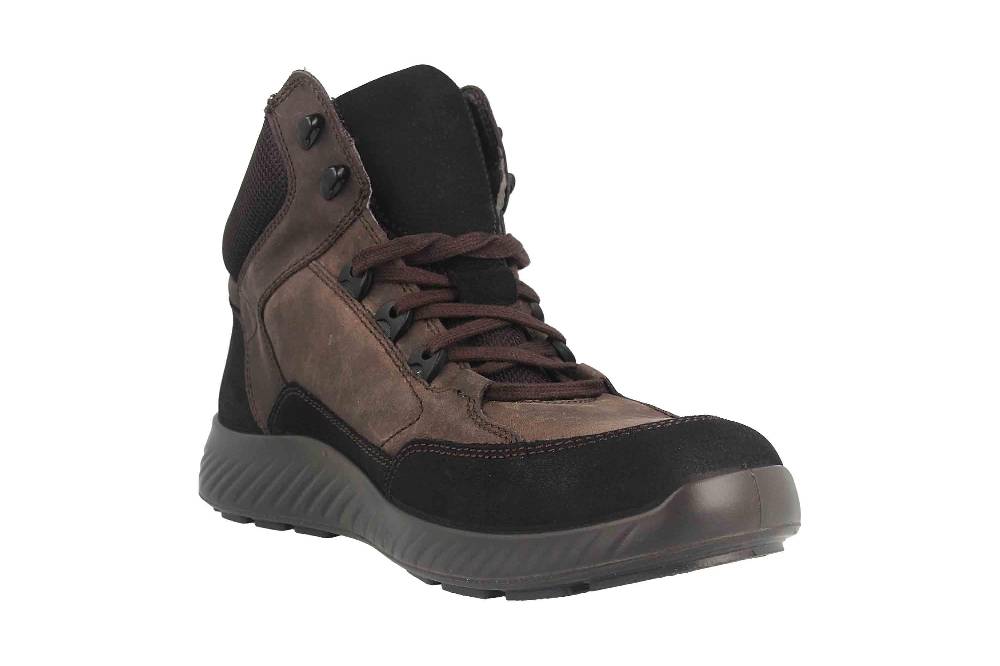 Jomos Boots in Übergrößen Mehrfarbig 326903 900 1051 große Herrenschuhe 50% Rabatt mit kostenlosem Versand