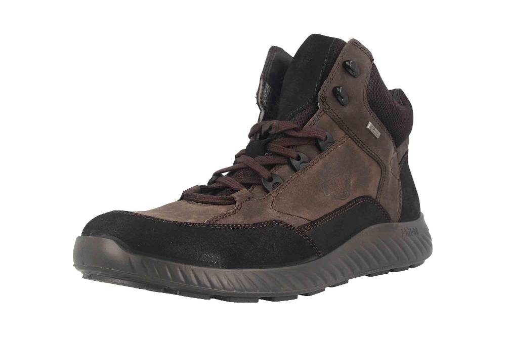 Jomos Boots in Übergrößen Mehrfarbig 326903 900 1051 große Herrenschuhe 50% Rabatt mit kostenlosem Versand