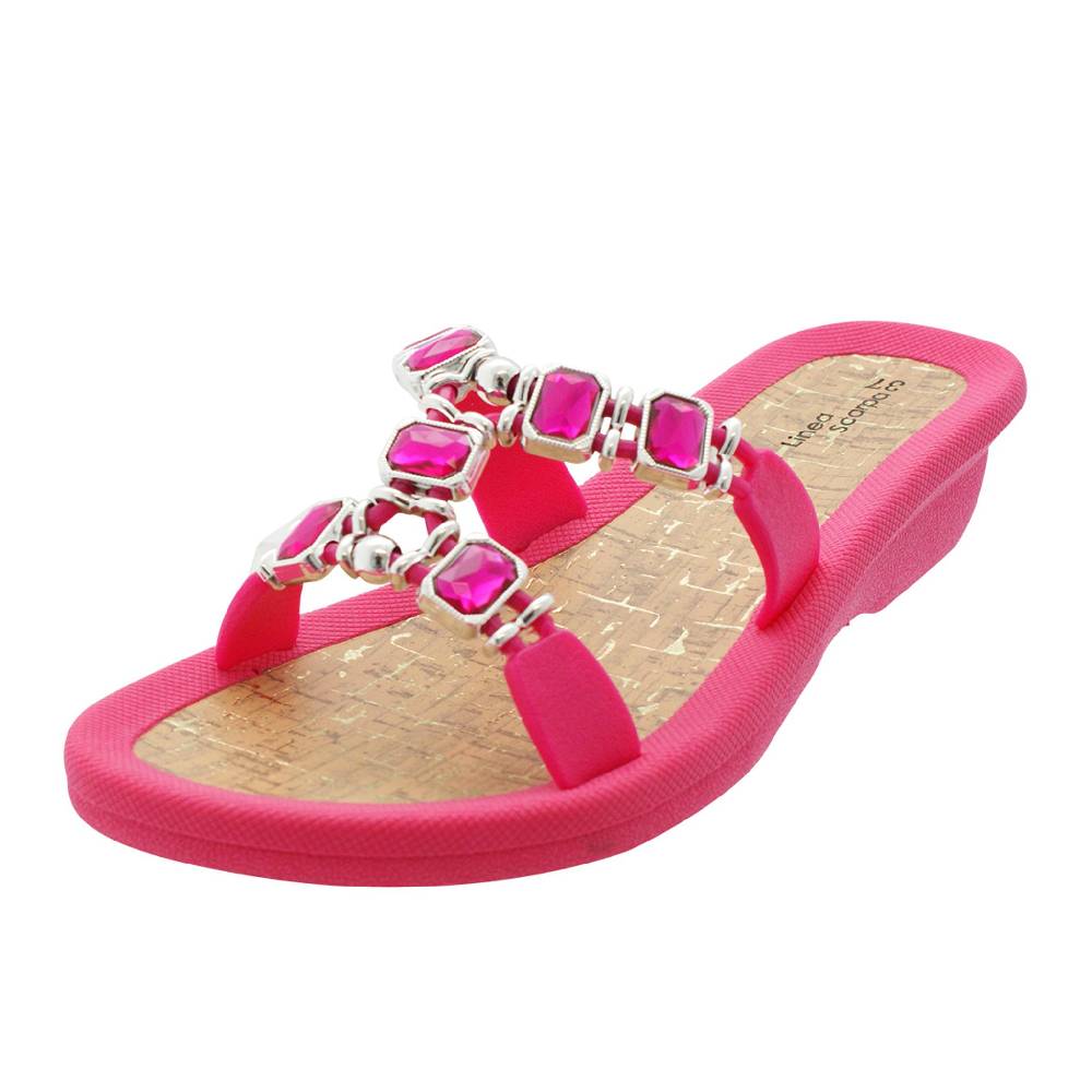 Beachandstreet Poolschuhe Bilbao Kauf eins, bekomm eins gratis