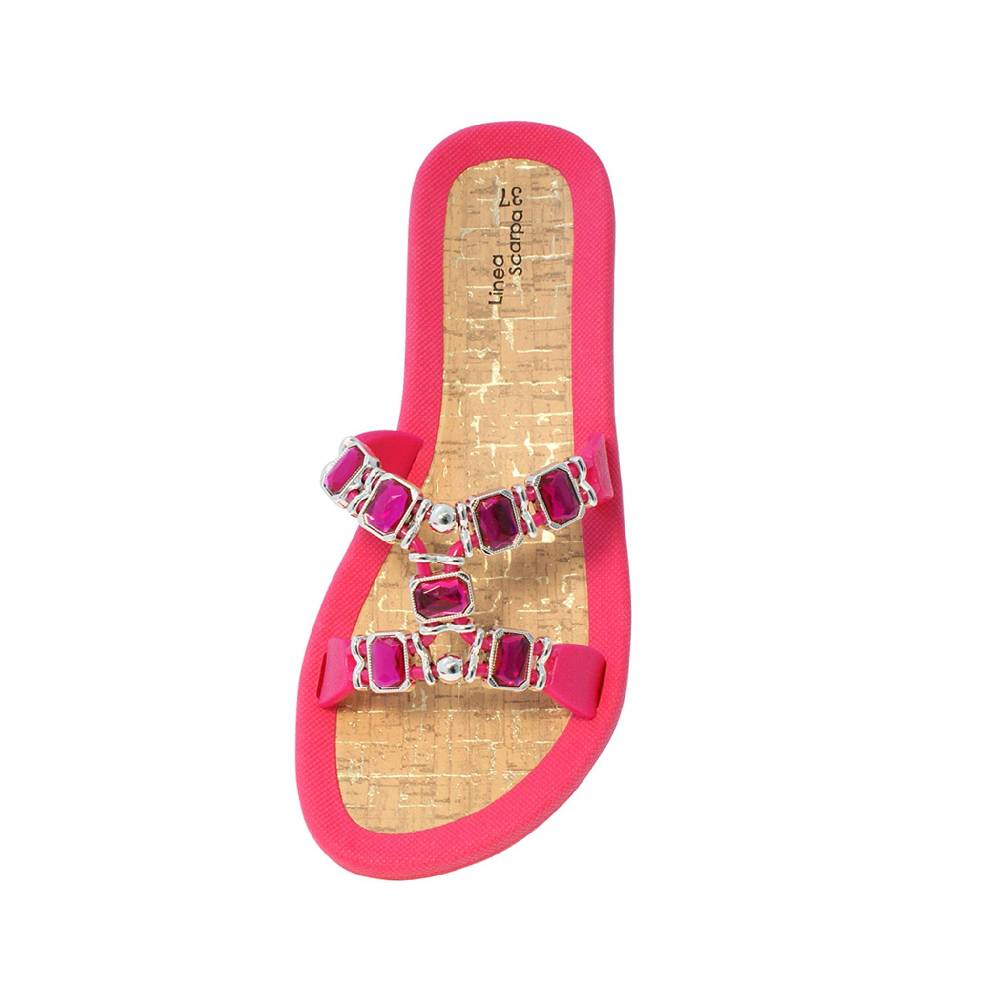 Beachandstreet Poolschuhe Bilbao Kauf eins, bekomm eins gratis