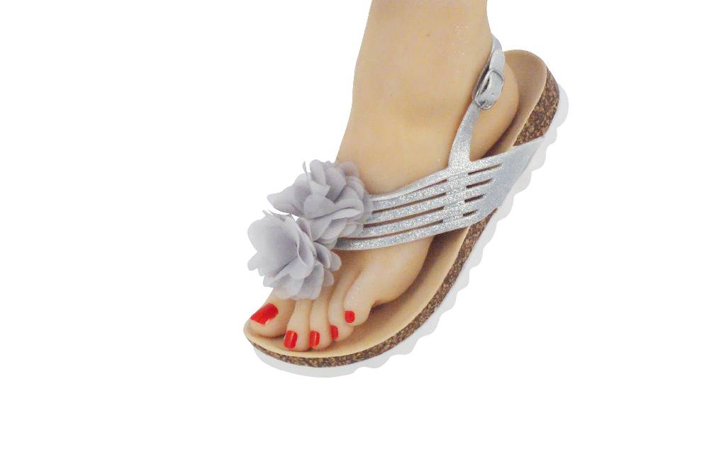Beachandstreet Poolschuhe Laos Begrenzte Freigabe