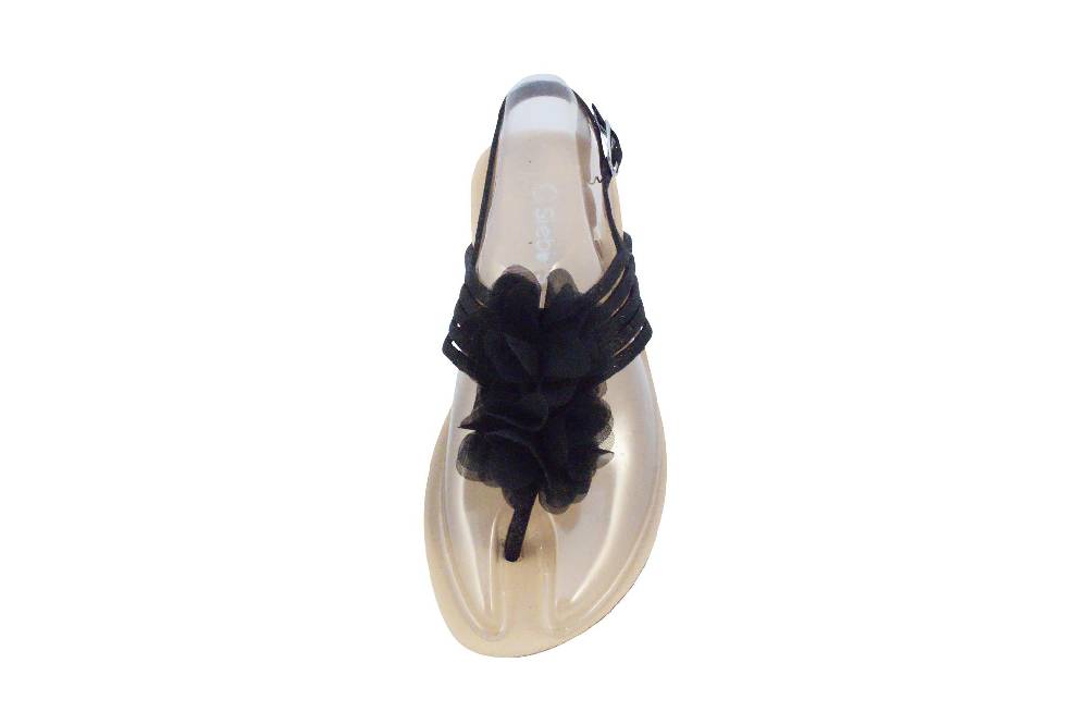 Beachandstreet Poolschuhe Laos Begrenzte Freigabe