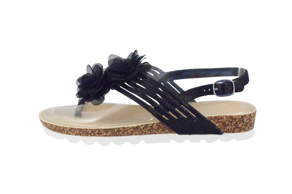 Beachandstreet Poolschuhe Laos Begrenzte Freigabe