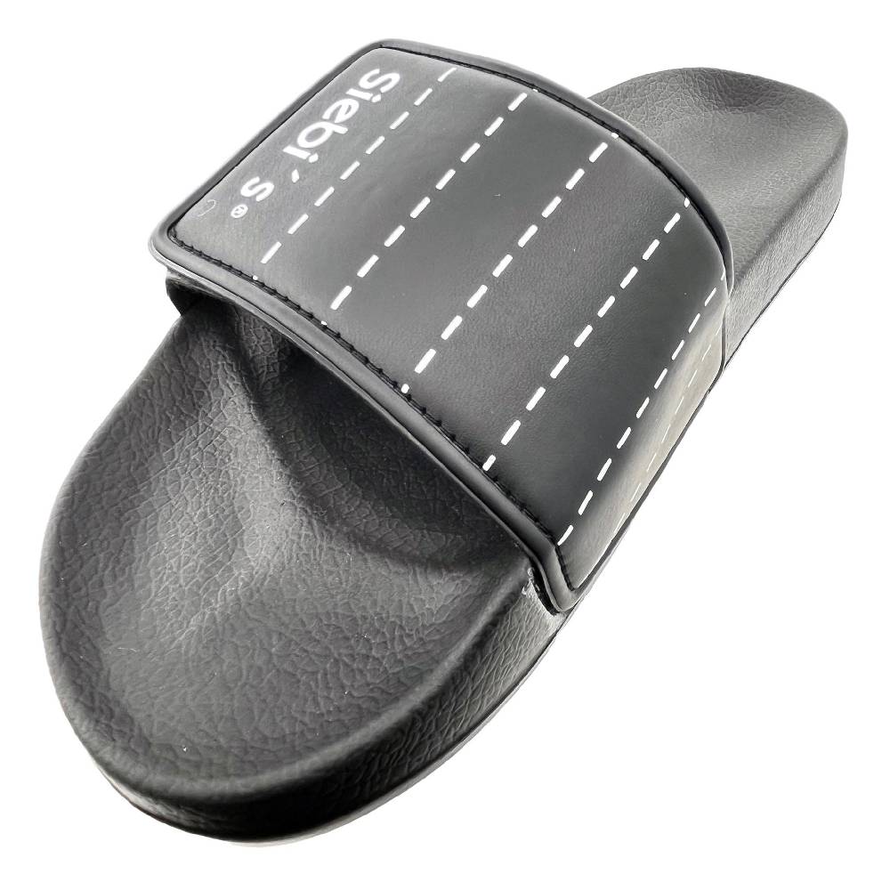 Beachandstreet Siebi's Badeschuh Herren - Henry - Slipper Super Rabatt