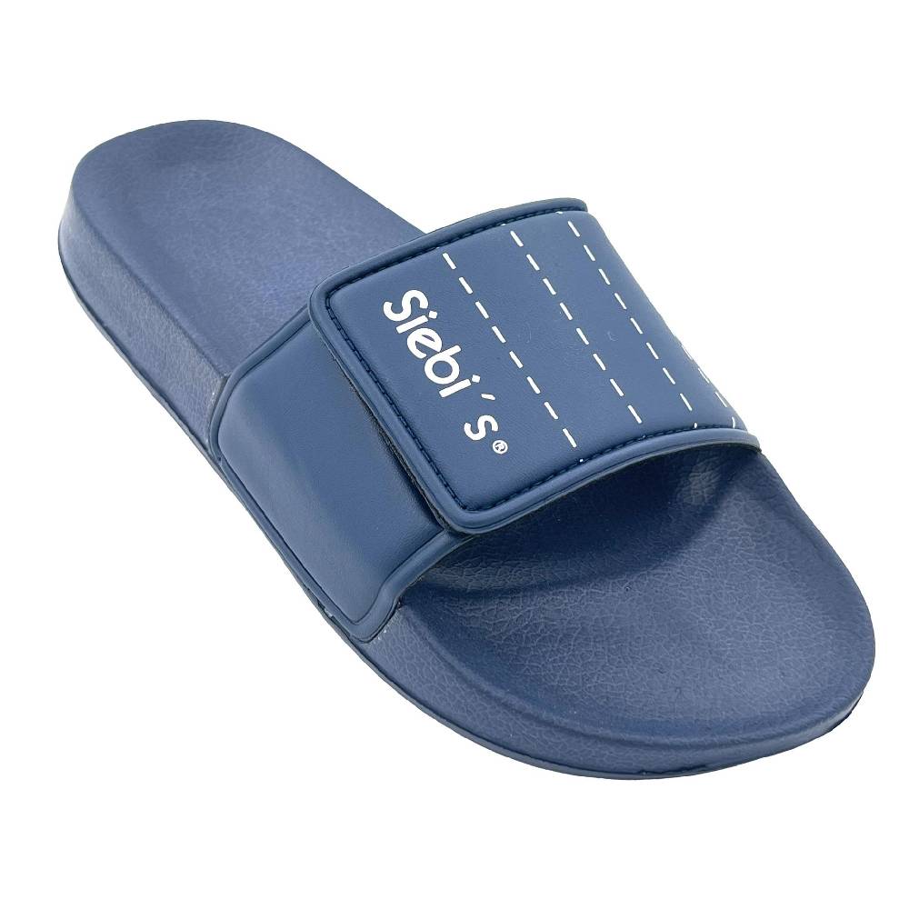 Beachandstreet Siebi's Badeschuh Herren - Henry - Slipper Super Rabatt