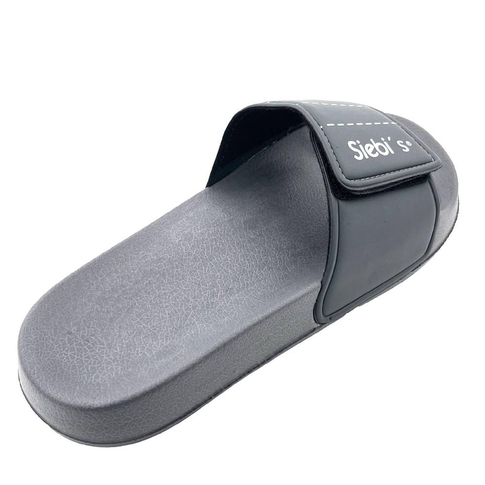 Beachandstreet Siebi's Badeschuh Herren - Henry - Slipper Super Rabatt