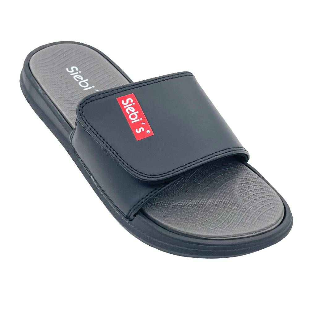 Beachandstreet Siebi's Badeschuh Herren - SpaMen - Slipper Riesige Rabatte