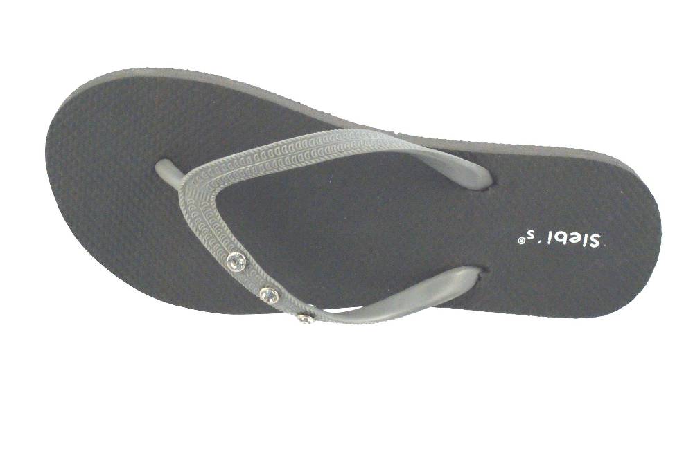 Beachandstreet Badeschuhe Palma Online