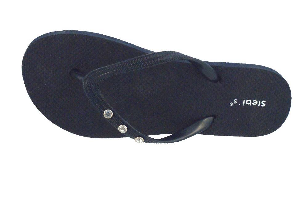 Beachandstreet Badeschuhe Palma Online