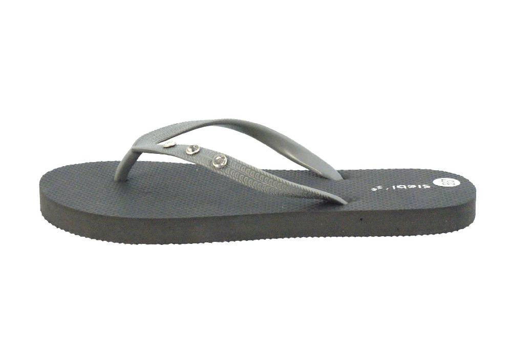 Beachandstreet Badeschuhe Palma Online