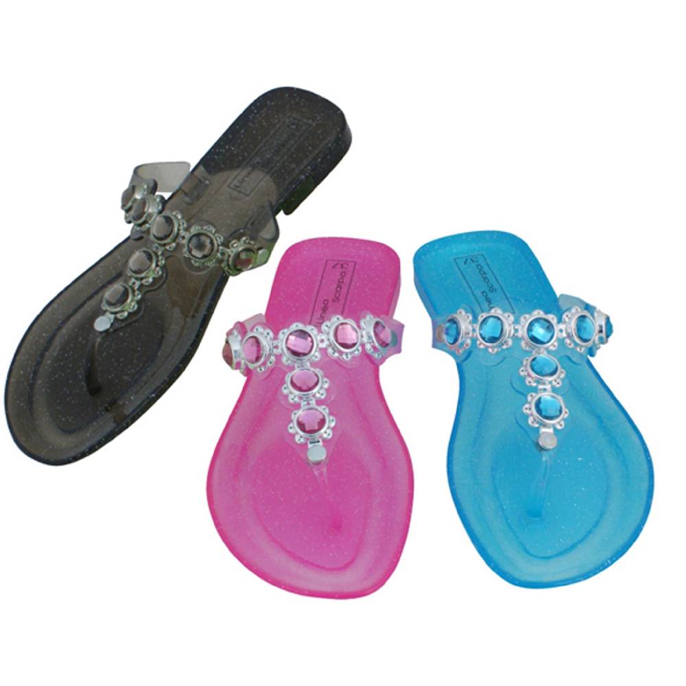 Beachandstreet Poolschuhe Gavi Auslauf