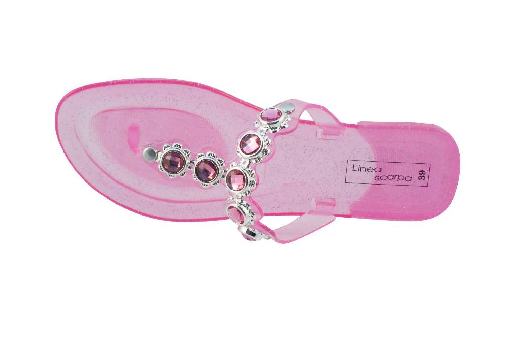Beachandstreet Poolschuhe Gavi Auslauf