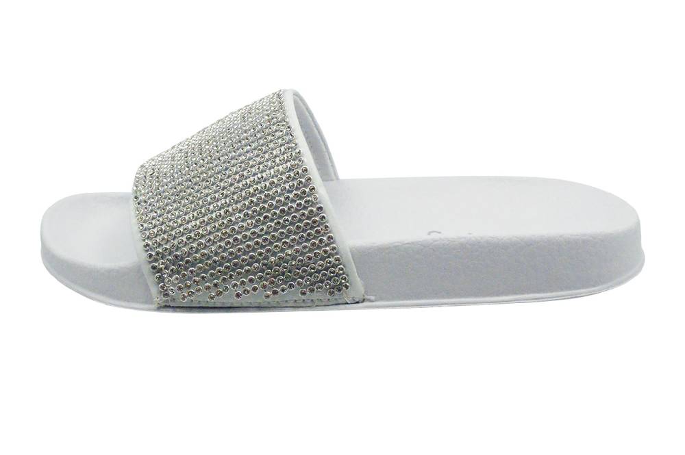 Beachandstreet Badeschuhe "Vicenza" - 37 - Siebi's Verkauf