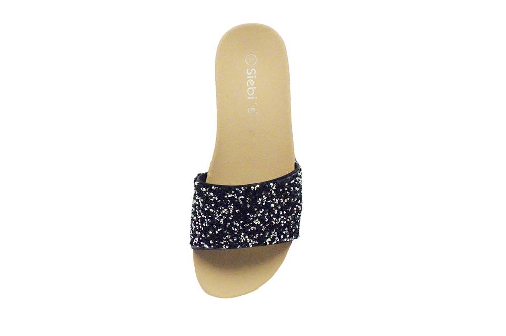 Beachandstreet Badeschuhe Damen • Modell Amalfi • mit rutschhemmender Sohle im Angebot
