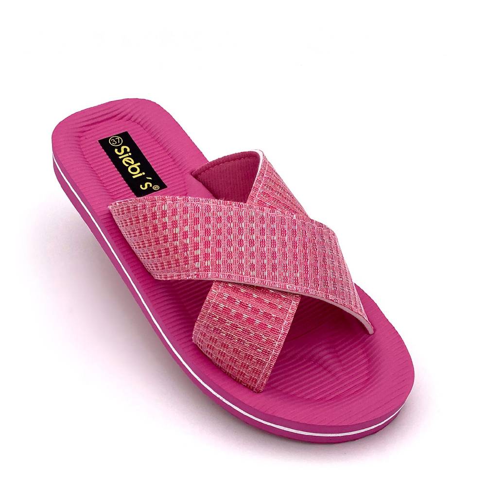 Beachandstreet Badeschuhe Mainau sportlich und trotzdem elegant Günstiger Verkauf