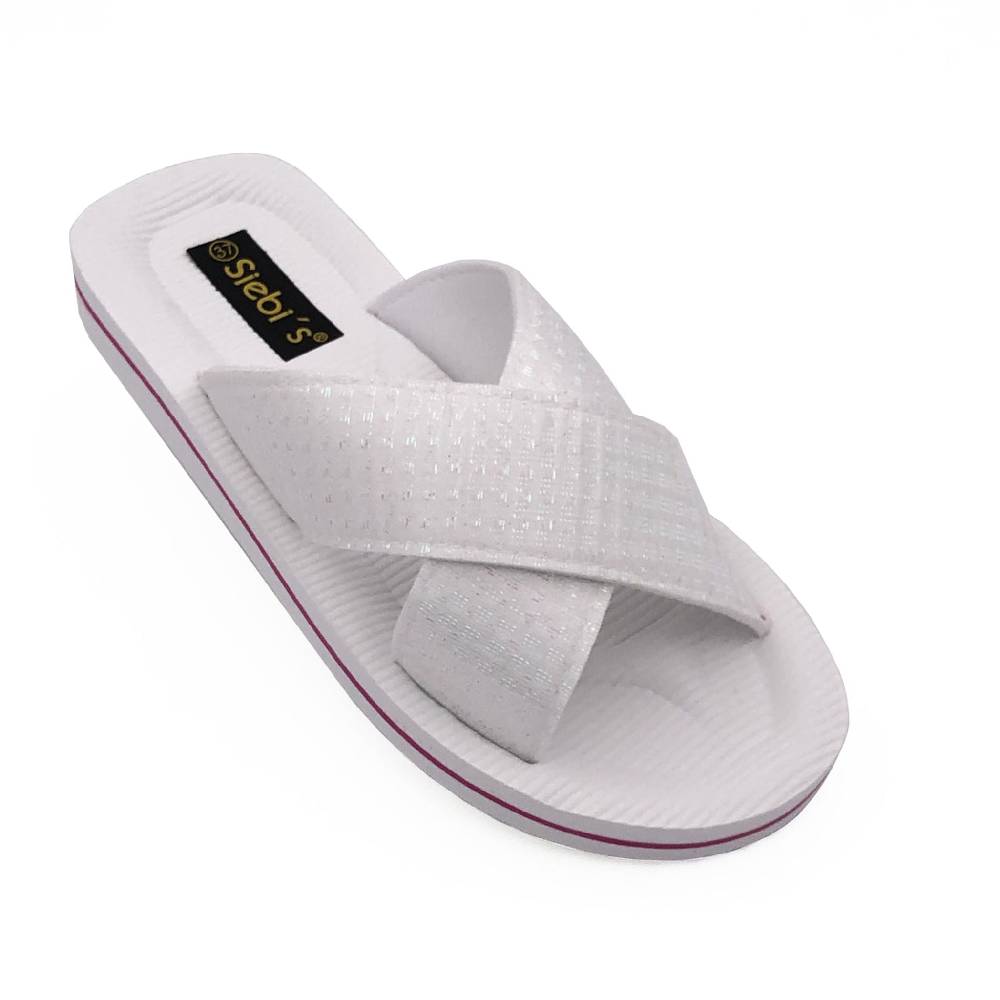 Beachandstreet Badeschuhe Mainau sportlich und trotzdem elegant Günstiger Verkauf