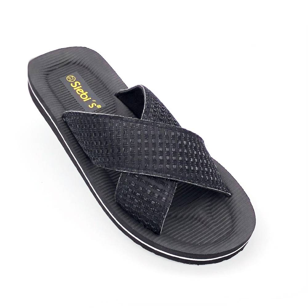Beachandstreet Badeschuhe Mainau sportlich und trotzdem elegant Günstiger Verkauf