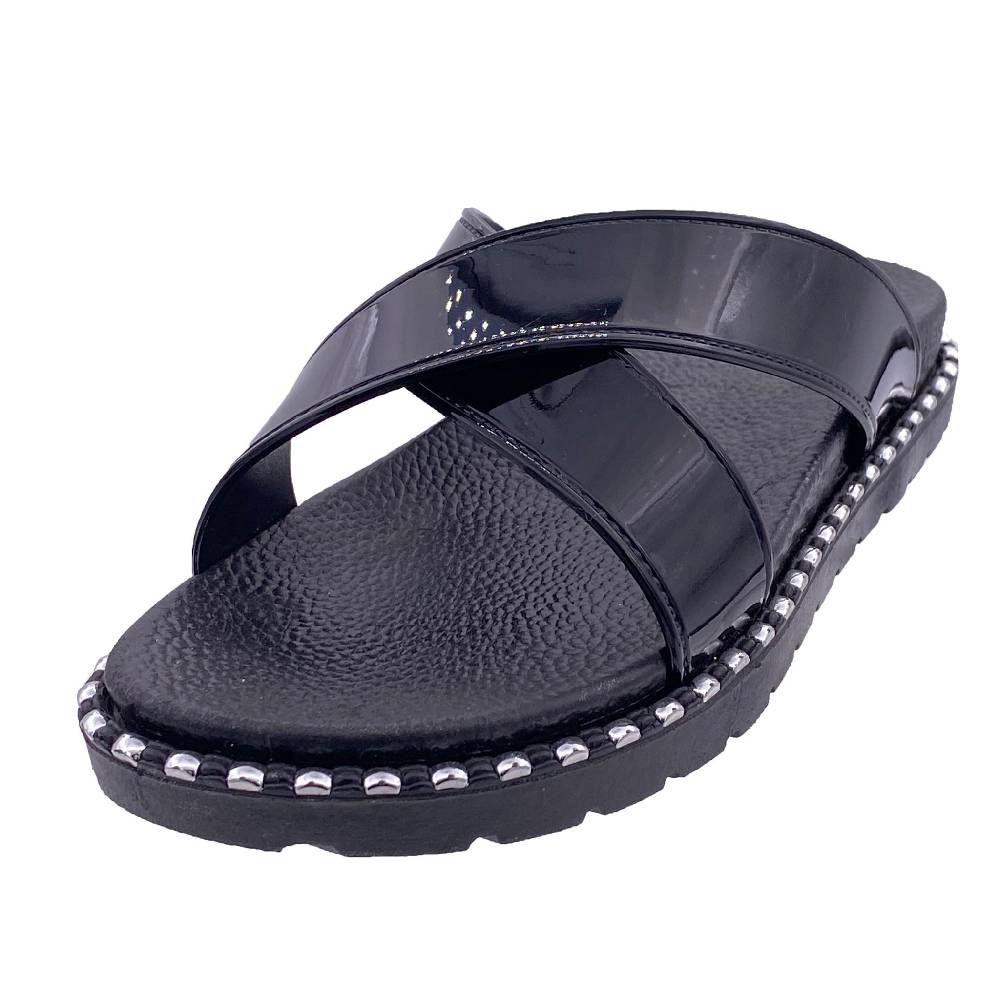 Beachandstreet Linea Scarpa Badeschuhe Damen Strandsandale Vatos, fällt KLEIN aus Meist gekauft