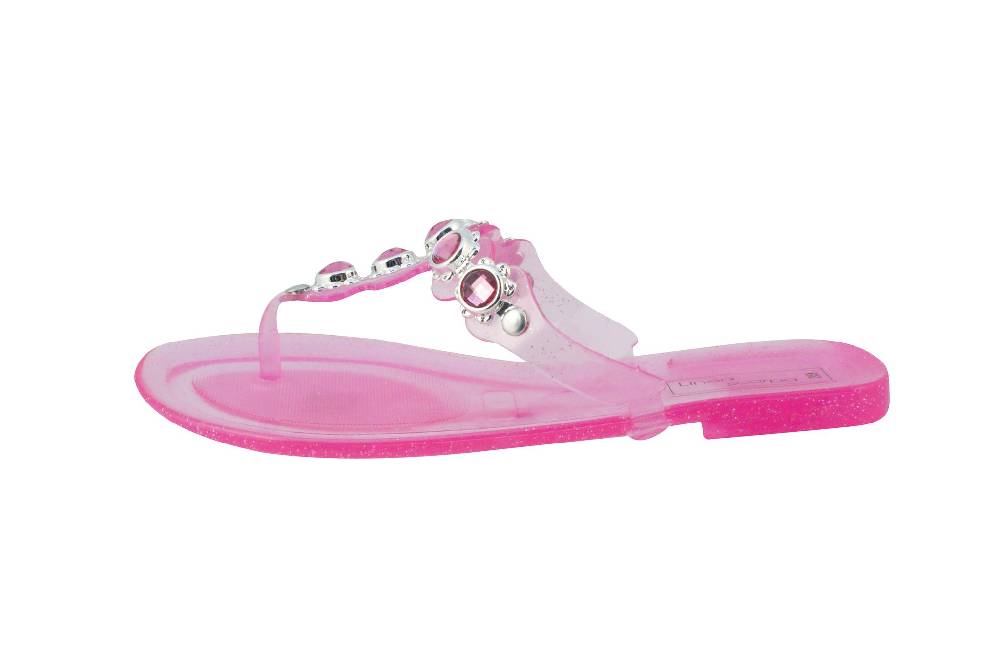 Beachandstreet Poolschuhe Gavi Rabatt