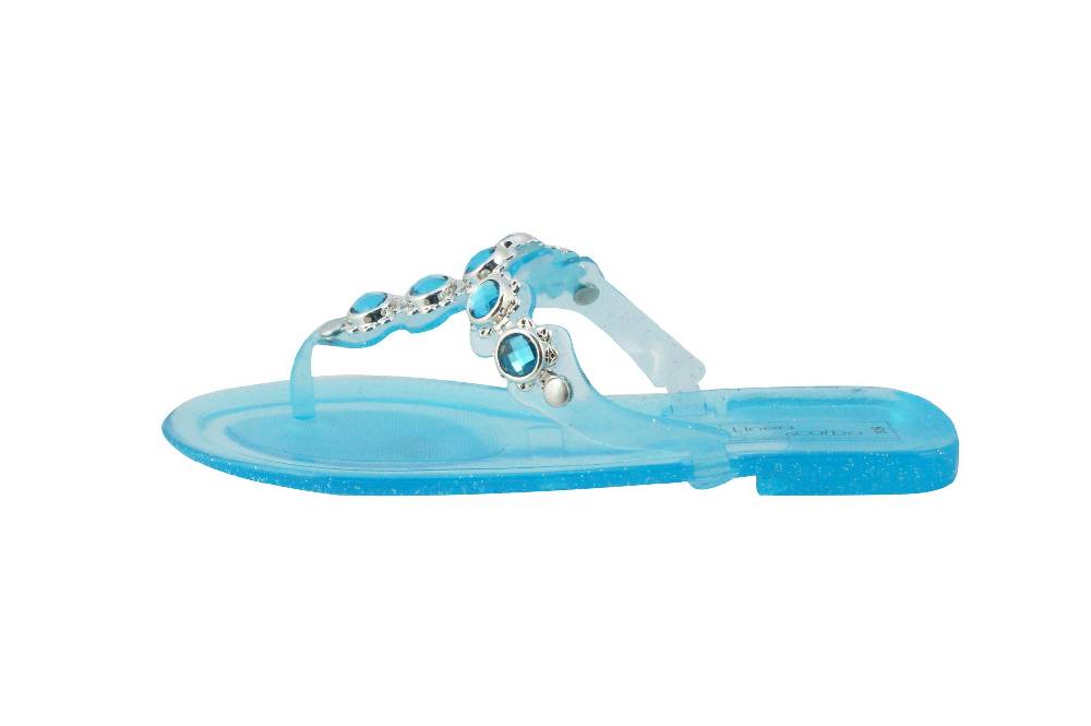 Beachandstreet Poolschuhe Gavi Rabatt