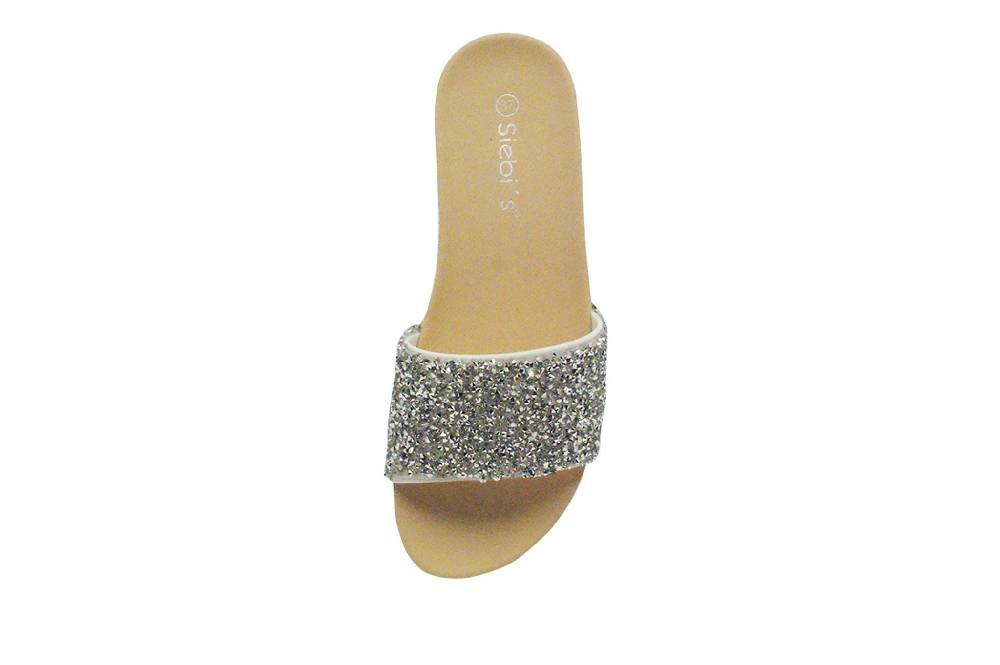Beachandstreet Badeschuhe Damen • Modell Amalfi • mit rutschhemmender Sohle Flash Sale