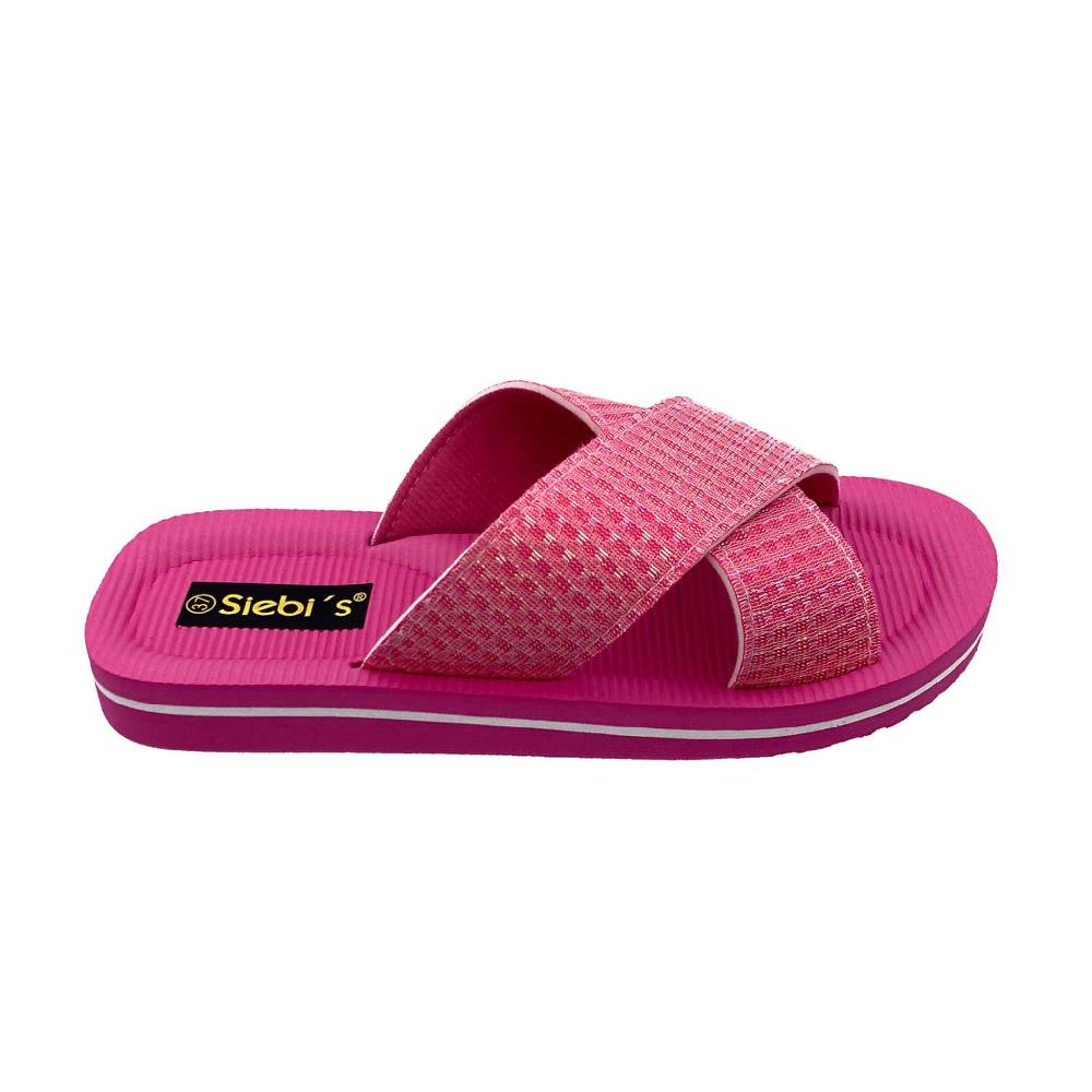 Beachandstreet Badeschuhe Mainau sportlich und trotzdem elegant Online Shopping