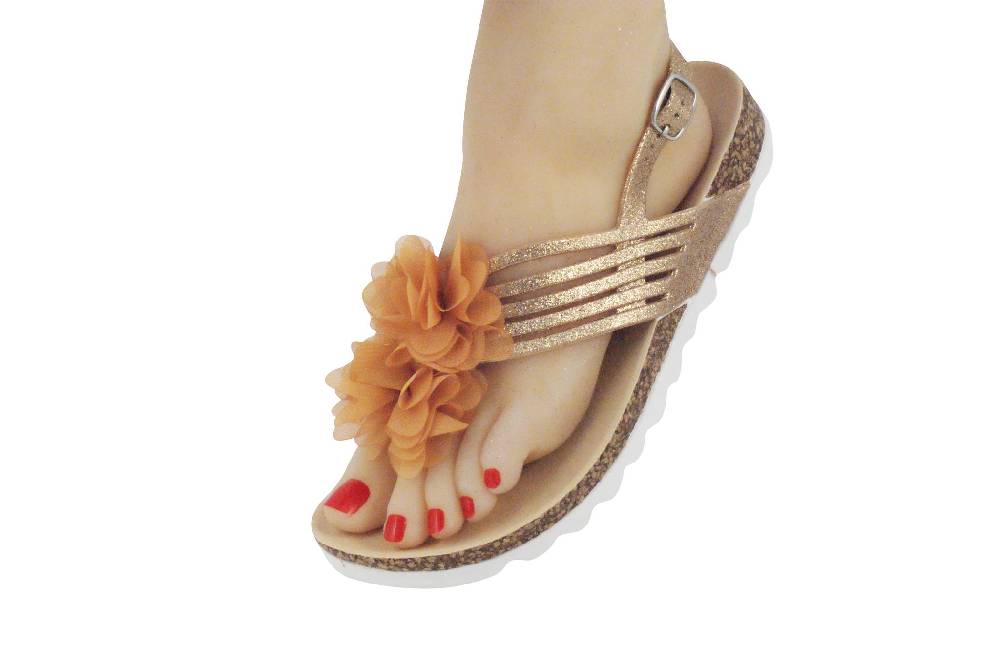 Beachandstreet Poolschuhe Laos Preisnachlass