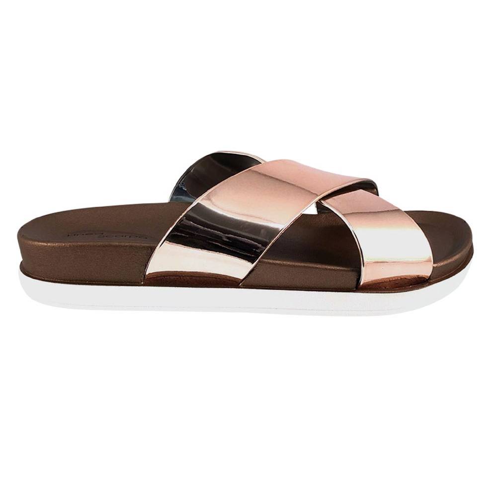 Beachandstreet Sportlich elegante Badeschuhe Ravenna Weihnachtsangebot