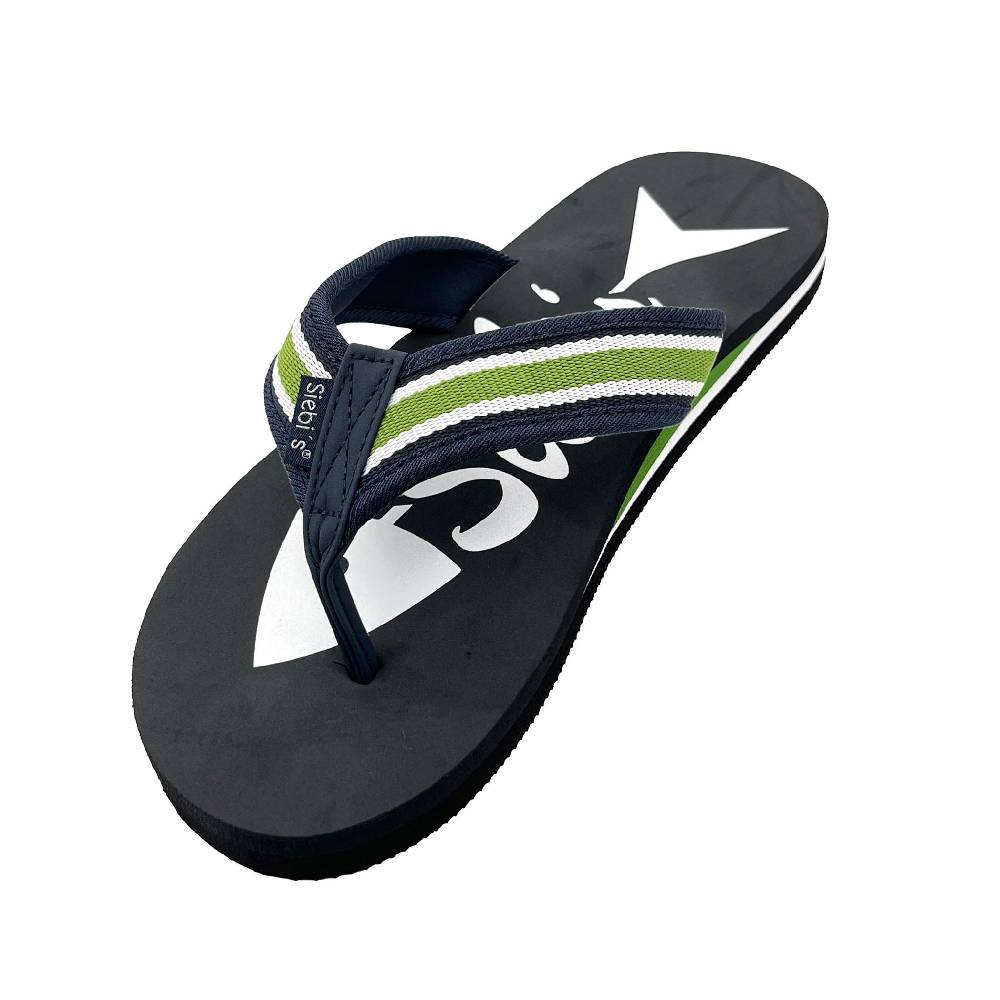 Beachandstreet Siebi's Badeschuh Herren - Fisher - Zehengreifer Neueste Mode