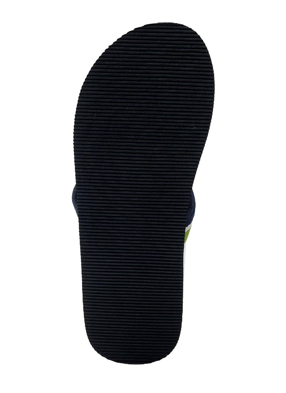 Beachandstreet Siebi's Badeschuh Herren - Fisher - Zehengreifer Neueste Mode