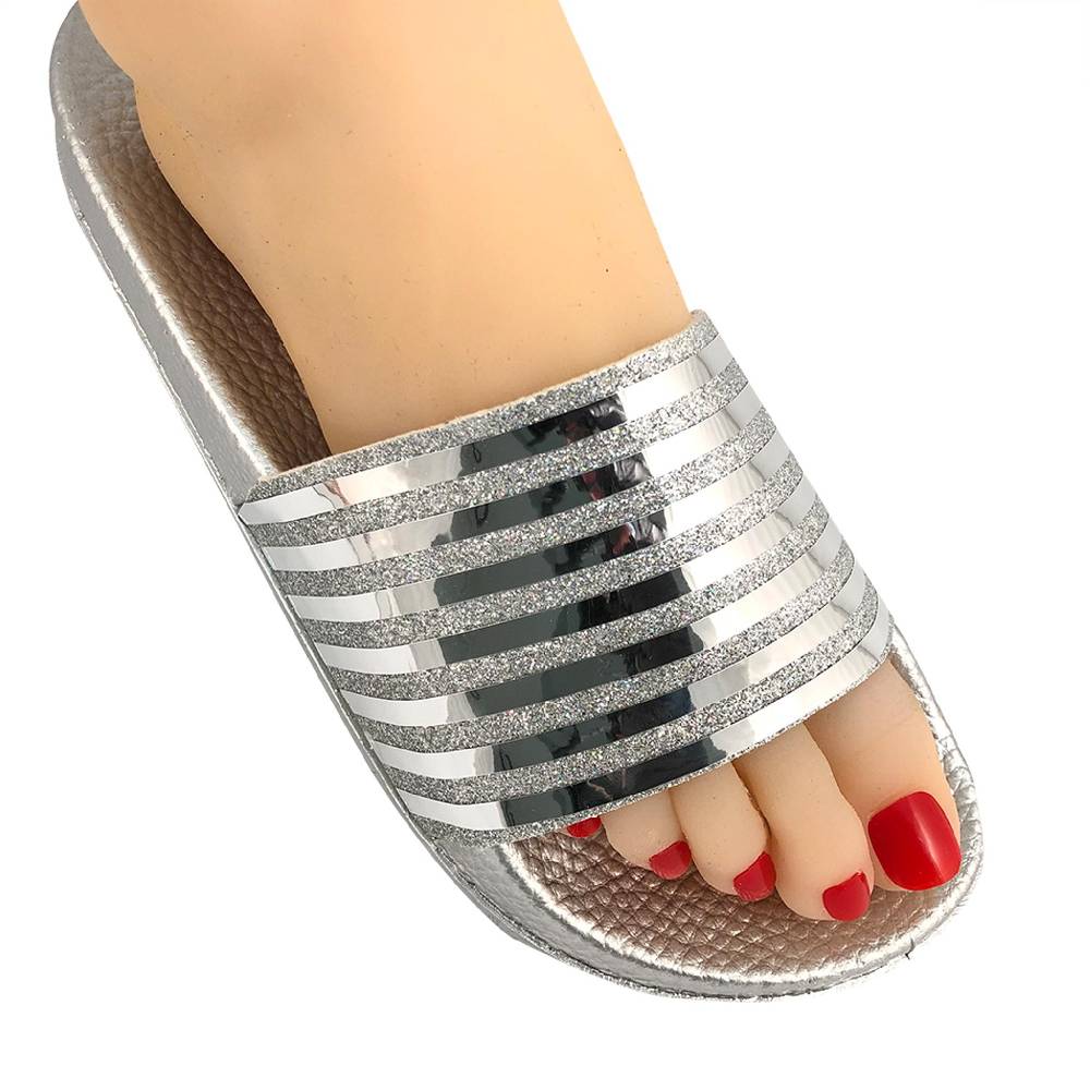 Beachandstreet Sportlich elegante Badeschuhe Pisa Exklusive Angebote