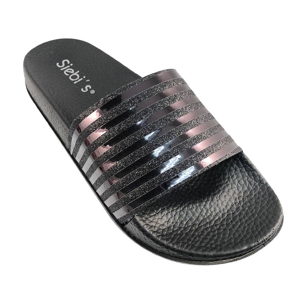 Beachandstreet Sportlich elegante Badeschuhe Pisa Exklusive Angebote