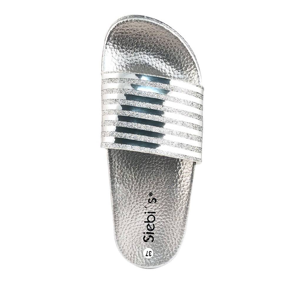 Beachandstreet Sportlich elegante Badeschuhe Pisa Exklusive Angebote