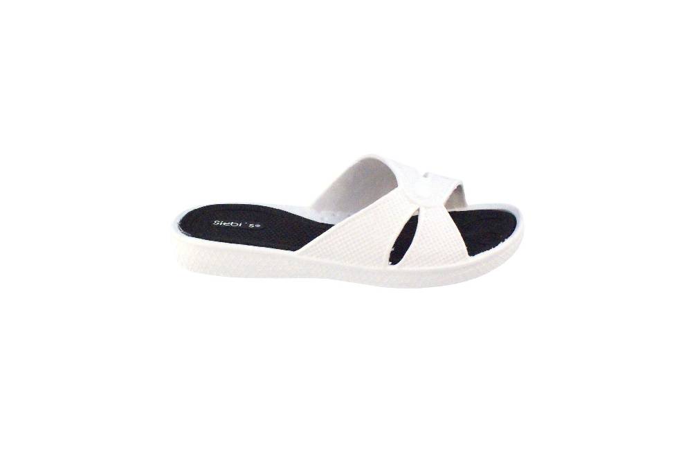 Beachandstreet Sportliche Poolschuhe "Föhr" Blitzangebot