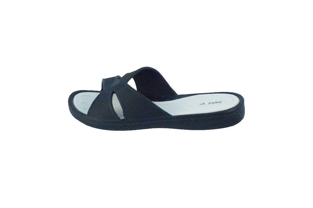 Beachandstreet Sportliche Poolschuhe "Föhr" Blitzangebot