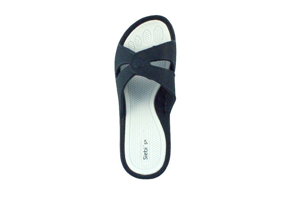 Beachandstreet Sportliche Poolschuhe "Föhr" Blitzangebot
