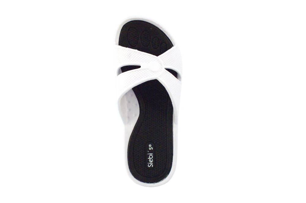 Beachandstreet Sportliche Poolschuhe "Föhr" Blitzangebot