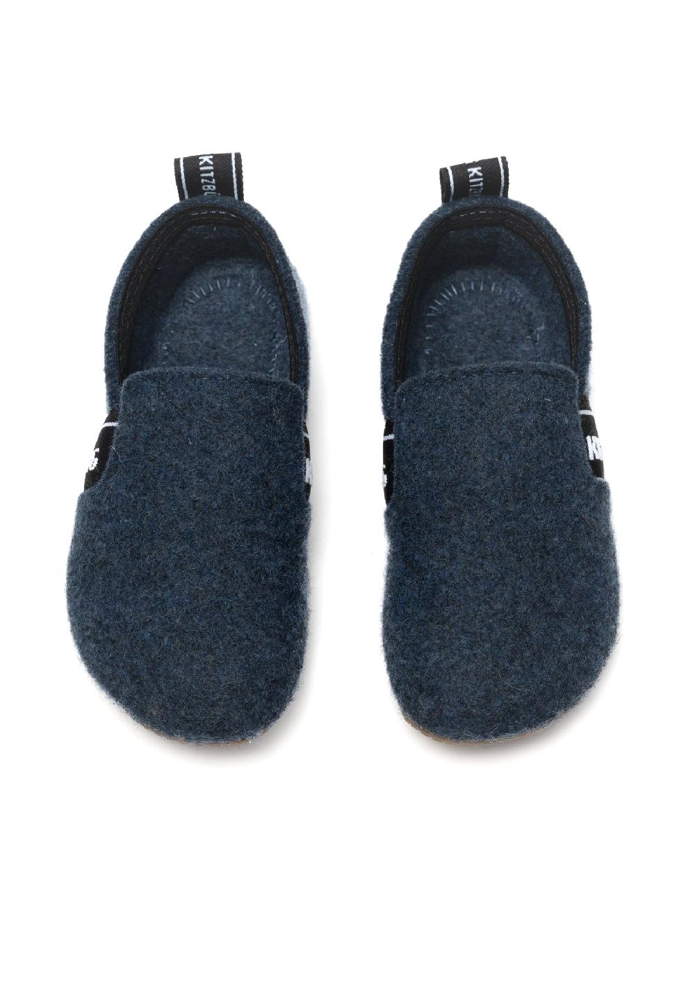 Living Kitzbühel T-Modell Filz & LK Schriftzug Online Outlet