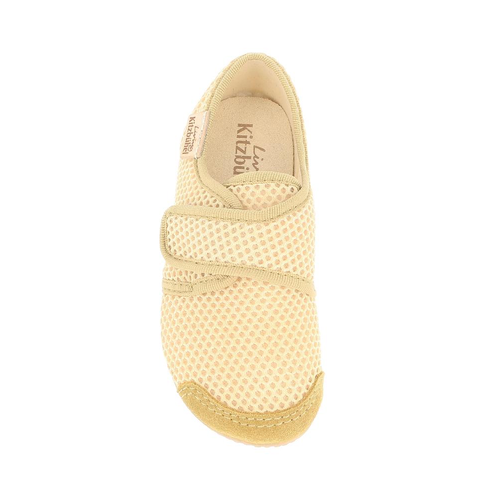 Living Kitzbühel Klettmodell Mesh Tägliche Deals