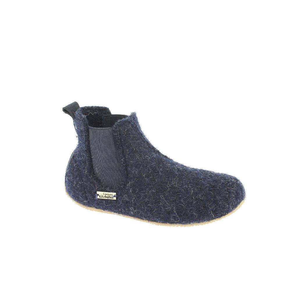 Living Kitzbühel Slip on Bis zu 65% Rabatt