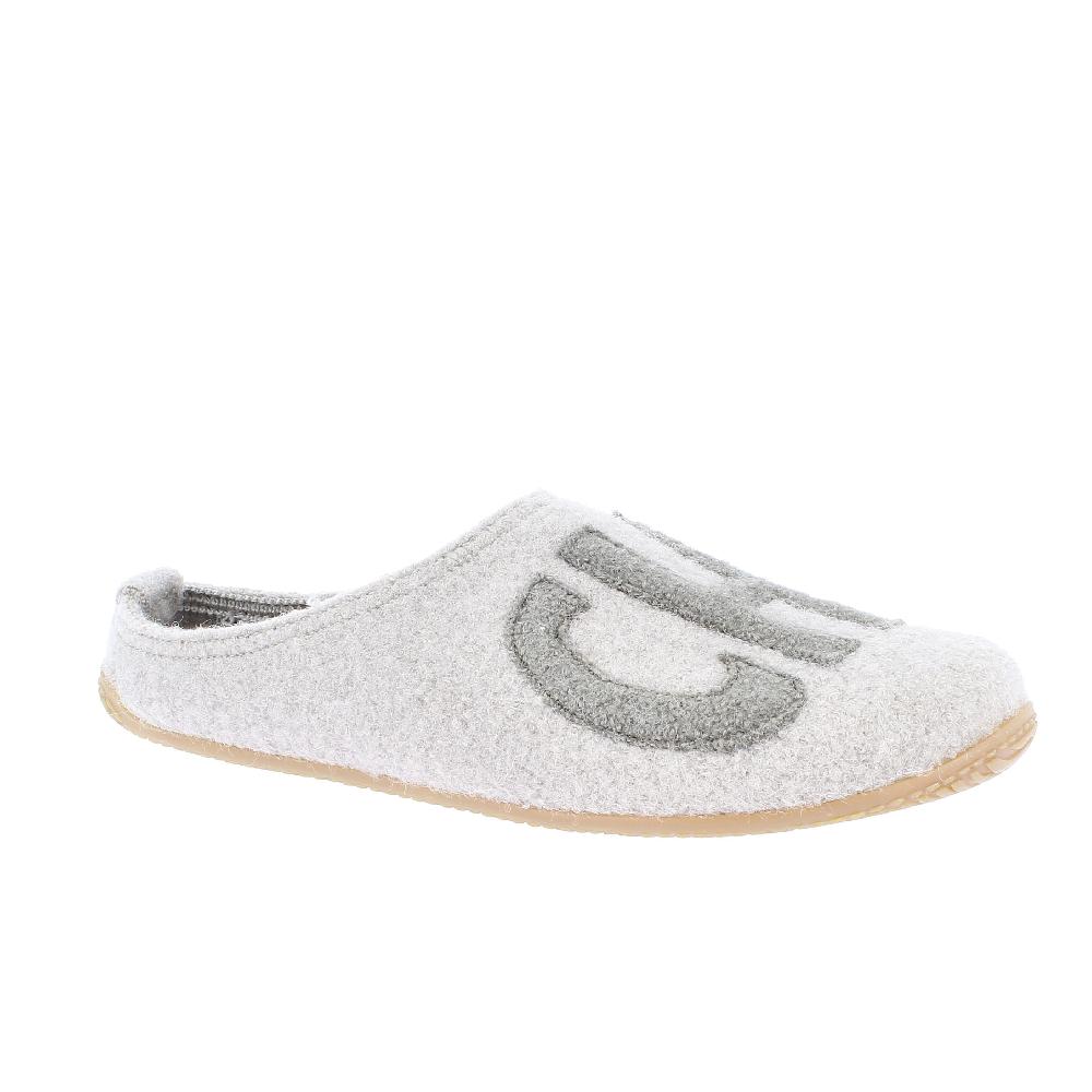 Living Kitzbühel Pantoffel CHILL Discount Store für neue Produkte