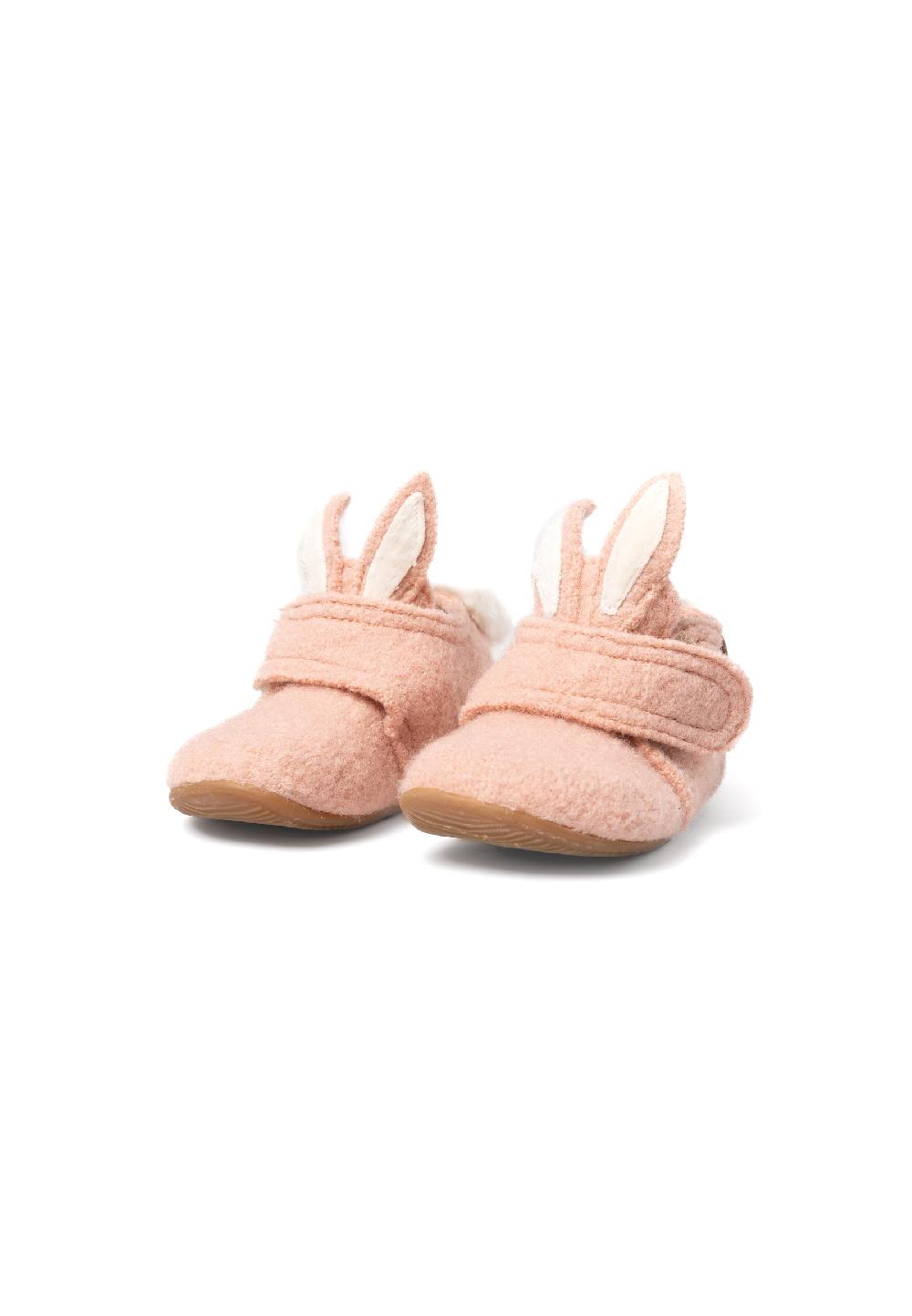 Living Kitzbühel Babyklett Häschen Auslauf