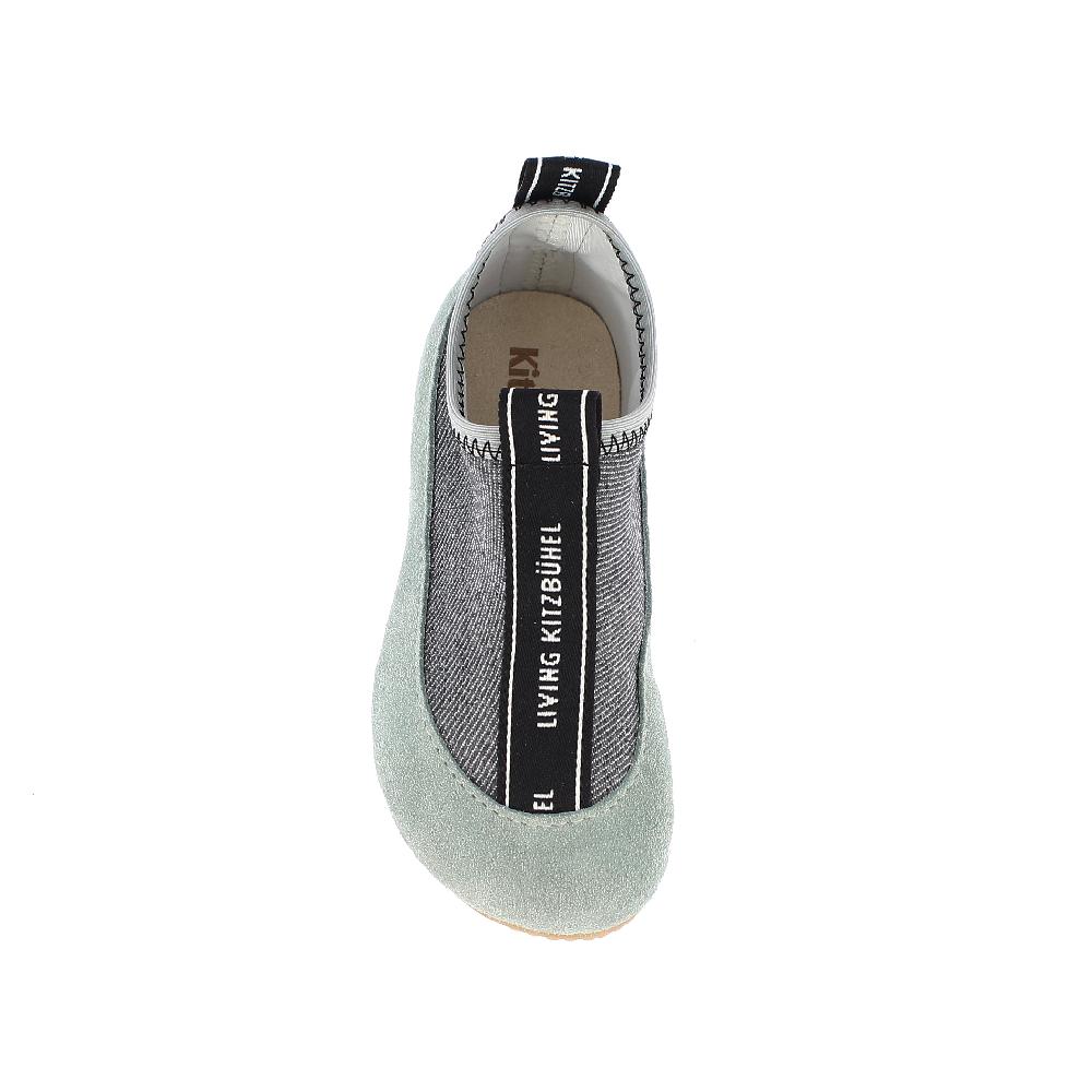 Living Kitzbühel Slip-On Stretch Online Shopping