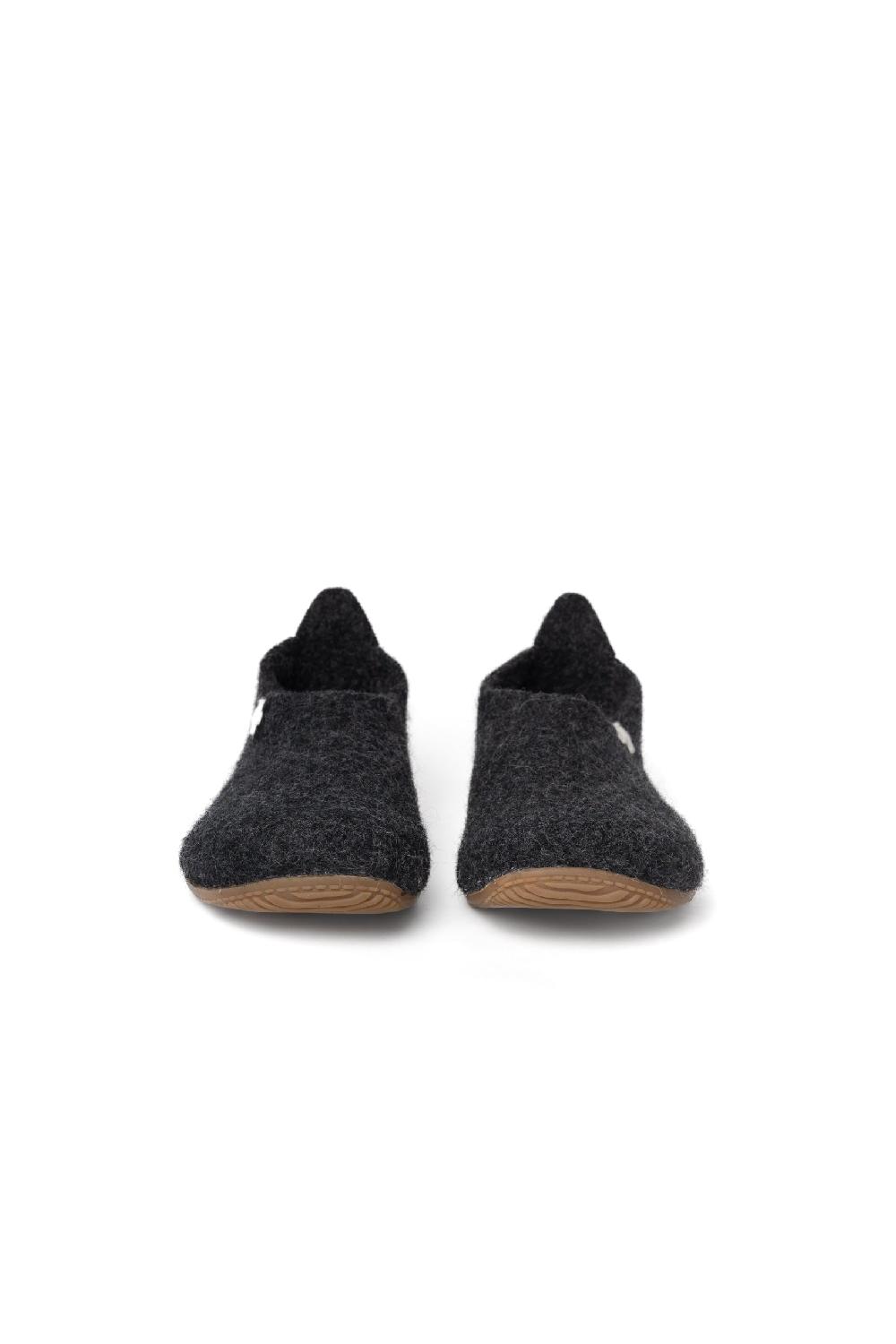 Living Kitzbühel Slipper Gipfelkreuz Online Outlet